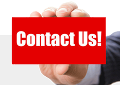 contact_list contact_list