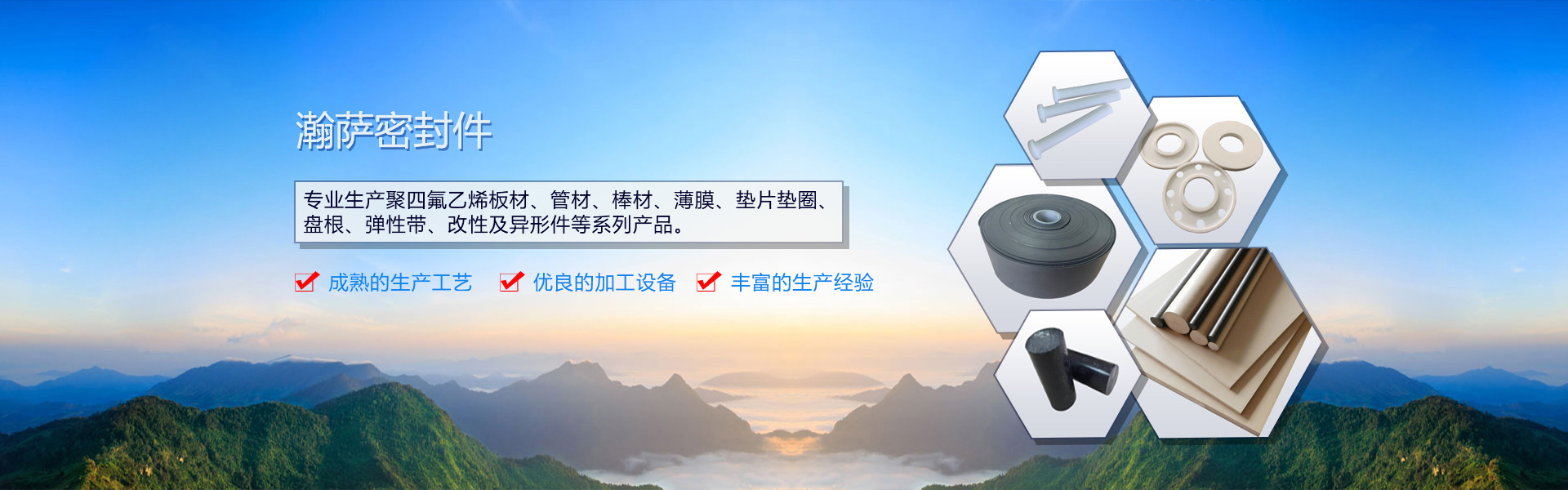 royal皇家88·(中国区) - 官方网站