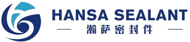 royal皇家88·(中国区) - 官方网站