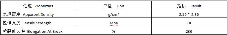 royal皇家88·(中国区) - 官方网站