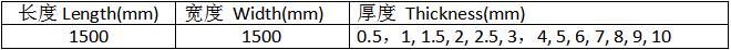 royal皇家88·(中国区) - 官方网站