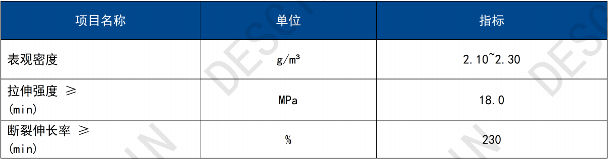 20230831102654_37512 royal皇家88·(中国区) - 官方网站