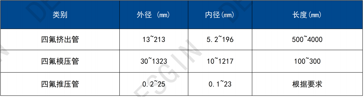 20230831102711_61652 royal皇家88·(中国区) - 官方网站