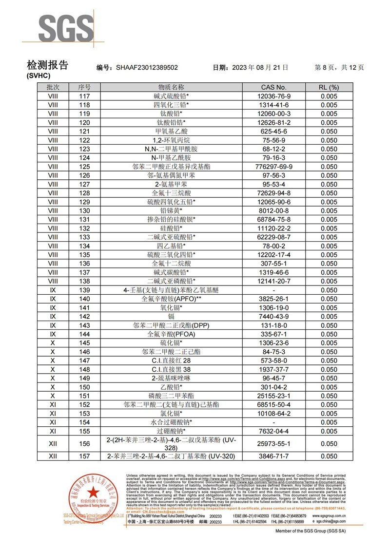 royal皇家88·(中国区) - 官方网站