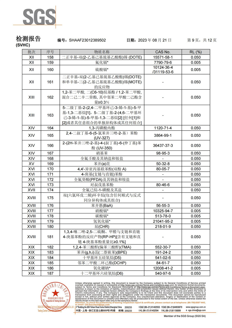 royal皇家88·(中国区) - 官方网站