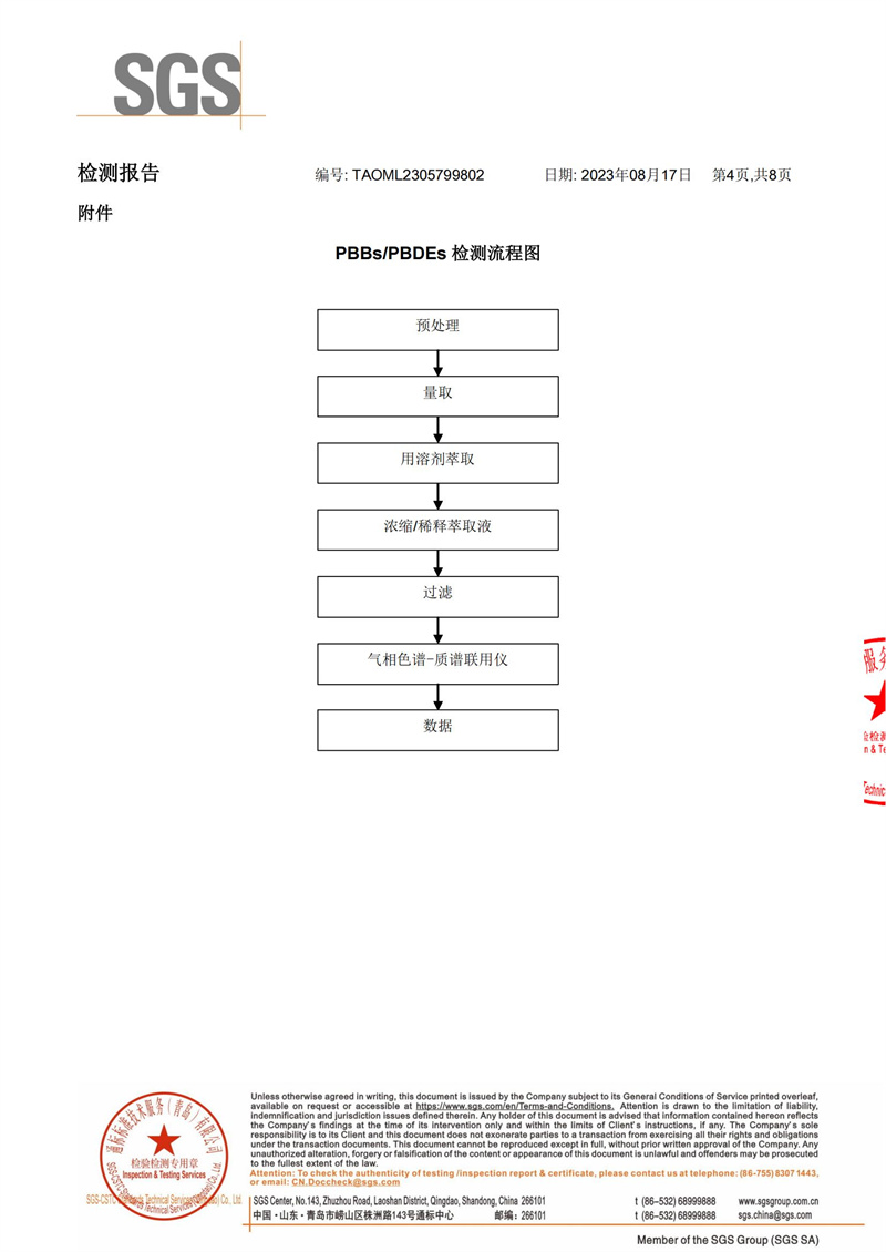 royal皇家88·(中国区) - 官方网站