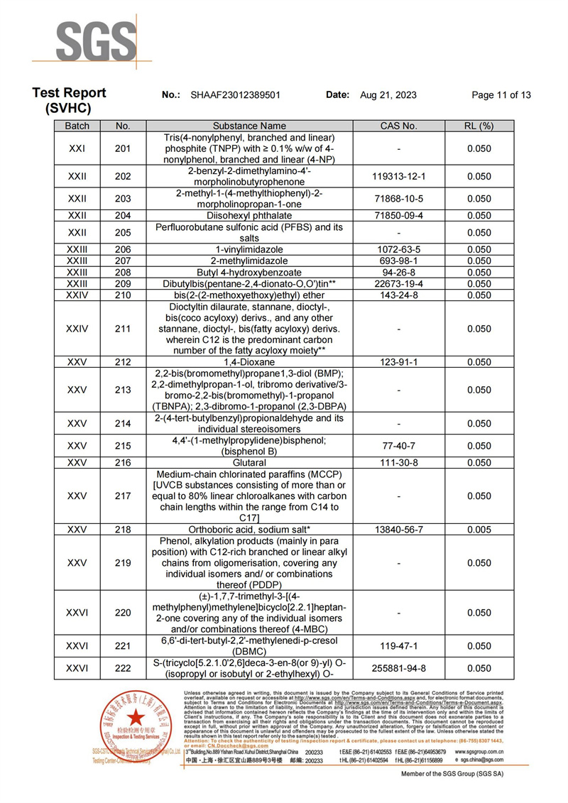 royal皇家88·(中国区) - 官方网站