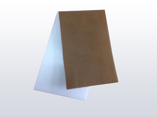627b74934299e 627b74934299e