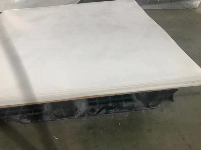 627c767acf0c8 627c767acf0c8