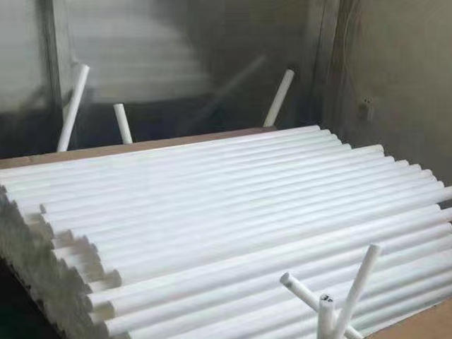 6283045563fa0 6283045563fa0