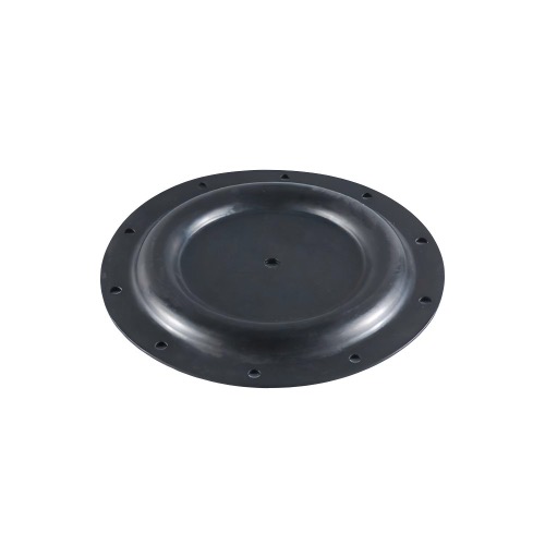 687df16ac3a28