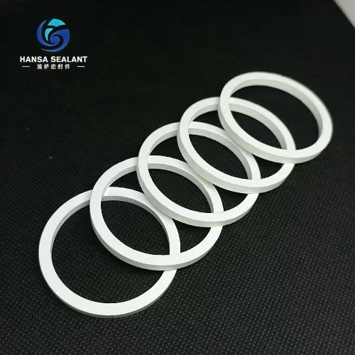 694fca8de926e 694fca8de926e