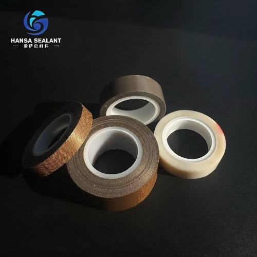 696d93e1378d2 696d93e1378d2