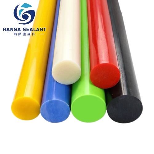 6976c3e7415f8