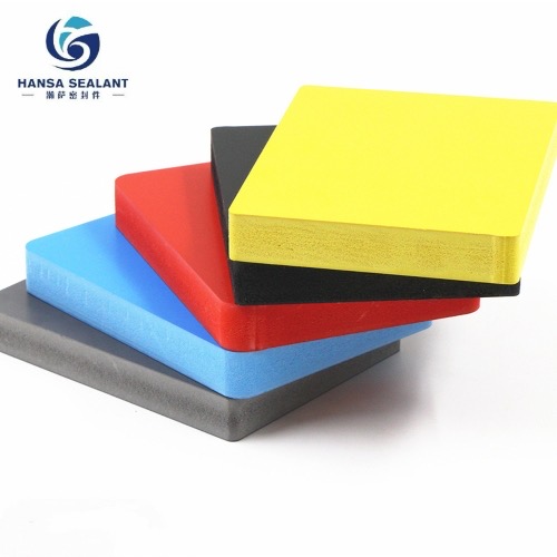 royal皇家88·(中国区) - 官方网站