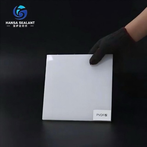 royal皇家88·(中国区) - 官方网站