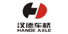 德赢vwin公司-德赢vwin集团官方网站
