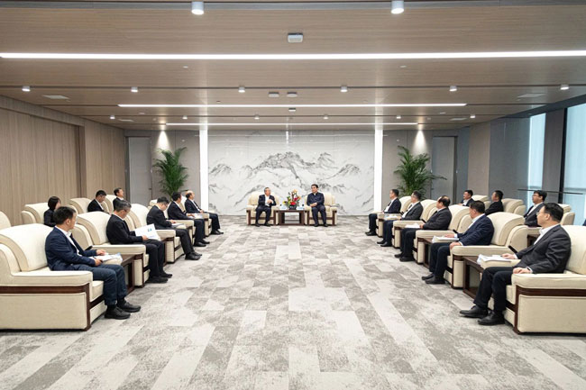 德赢·(VWIN)官方网站-AC米兰官方相助同伴