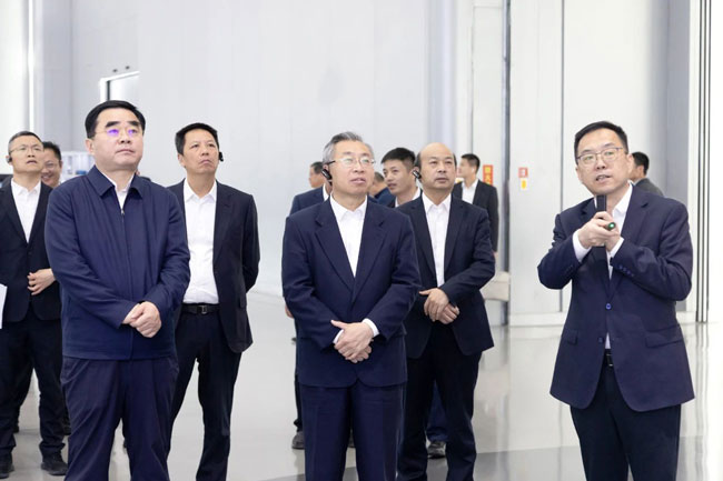 德赢·(VWIN)官方网站-AC米兰官方相助同伴