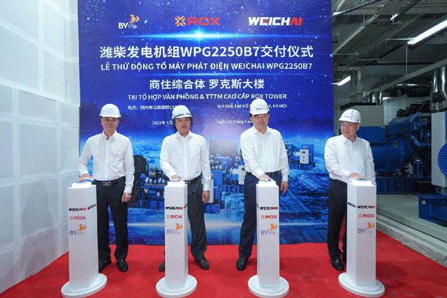 德赢·(VWIN)官方网站-AC米兰官方相助同伴