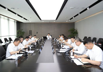 德赢·(VWIN)官方网站-AC米兰官方合作伙伴