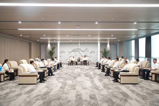 德赢·(VWIN)官方网站-AC米兰官方相助同伴