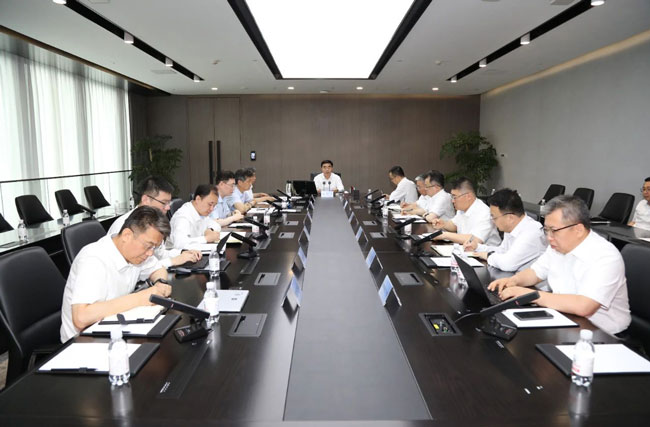 德赢·(VWIN)官方网站-AC米兰官方相助同伴