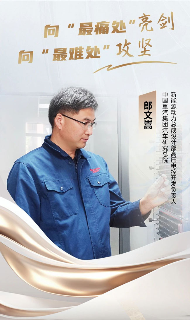 德赢·(VWIN)官方网站-AC米兰官方相助同伴