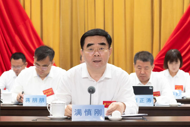 德赢·(VWIN)官方网站-AC米兰官方相助同伴