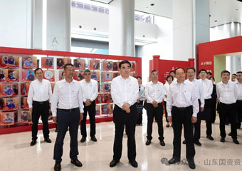 集团动态-德赢vwin集团官方网站