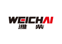 德赢vwin鸿基科技株式会社
