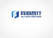 德赢vwin各人庭-德赢vwin集团官方网站