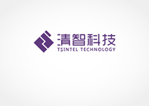 德赢vwin各人庭-德赢vwin集团官方网站
