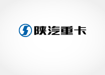 德赢vwin各人庭-德赢vwin集团官方网站