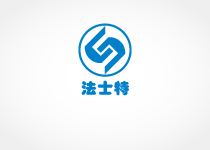 德赢vwin各人庭-德赢vwin集团官方网站