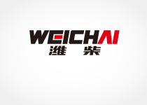 德赢vwin各人庭-德赢vwin集团官方网站