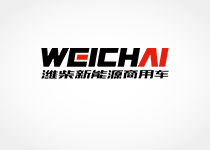 德赢vwin各人庭-德赢vwin集团官方网站