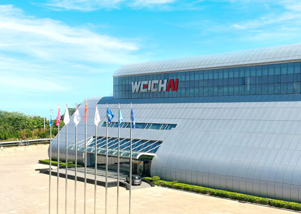 德赢·(VWIN)官方网站-AC米兰官方相助同伴