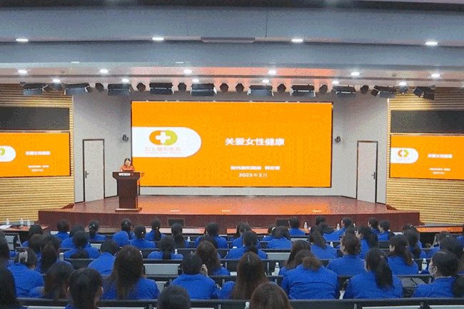 德赢·(VWIN)官方网站-AC米兰官方相助同伴